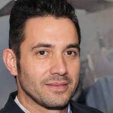 spartamax user 2 - chris