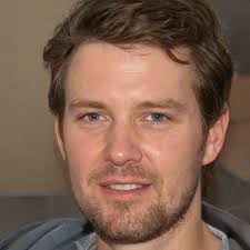 Spartamax user 1 - Daniel