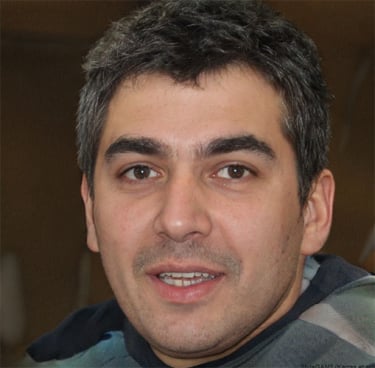 spartamax User - 3 luis